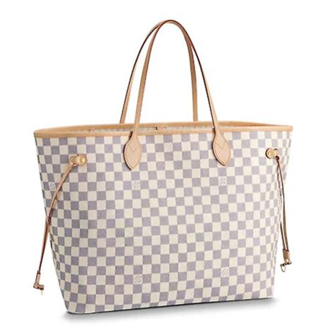 tasche mit quaste details muster und kupplung louis vuitton|lv handtasche damen.